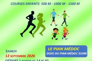 La Ronde Verte