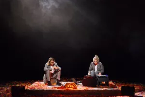 Voir clair avec Monique Wittig