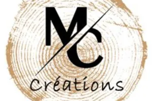 Exposition | Claude MIGOT - Sculpture & Marie-Paule SACRISTE - Peinture