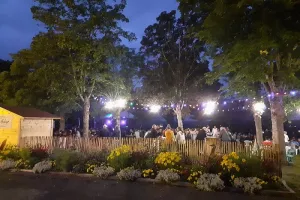 P'tit Marché Gourmand