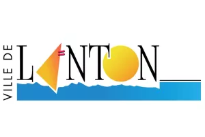 Les Lantonnales