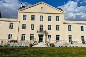 100 lieux 100 massages : Ancrage en Pyrénées