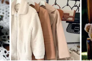 Vente au profit des Petites Sœurs des Pauvres