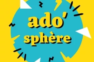 Ado’sphère : Lecture à voix haute