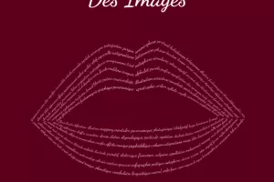 Exposition " Des mots et des images "