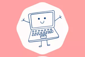 Atelier numérique, découverte PC