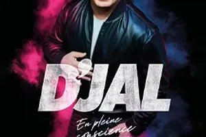 Spectacle - D'Jal