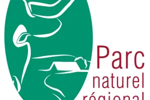La nuit des burons au buron du Puech Ibers