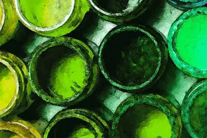 Ateliers d'Arts Plastiques