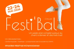 Festi'bal