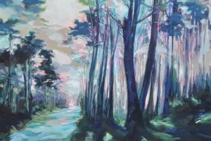 Symbioses | Clothilde Lasserre