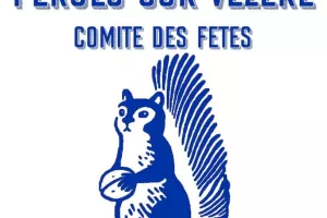 Fête de Pérols
