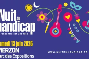 la Nuit du handicap