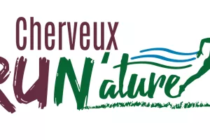 LA RUN'ATURE