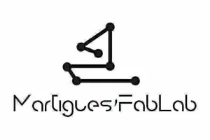 Open LAB