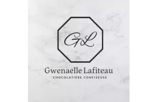 Démonstration : fabrication d'une tablette de chocolat noir