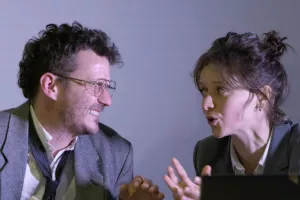 Spectacle - Très Vrai Actus