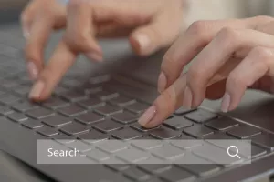 Ateliers informatiques grands débutants : INTERNET
