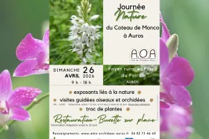Journée Nature