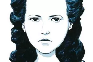 Madeleine Riffaud, résistante