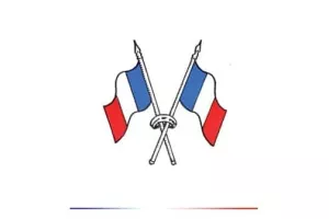 Journée Nationale Commémorative de l’Appel Historique du Général de Gaulle