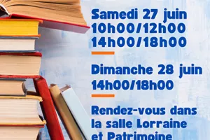 Prendre en main Limédia