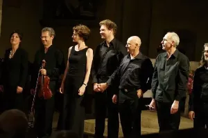 Festival Musique en Vallée d'Olt 2026 : 32ème édition !