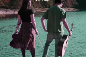 Concert - Bal Folk