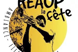 Réaup en fêtes