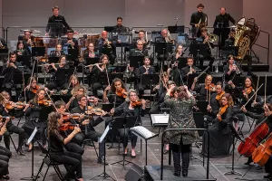 ORCHESTRE DIVERTIMENTO