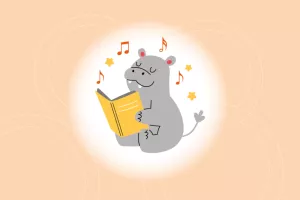 Lecture aux tout-petits