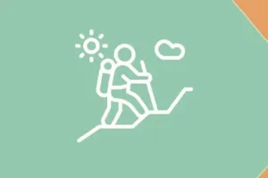 Rando Solidaire