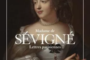 DEUX FEMMES, UN HERITAGE : DE LA RENAISSANCE A L’ART EPISTOLAIRE
