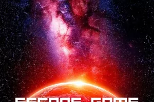 Escape Game : sauvez la planète Terre !