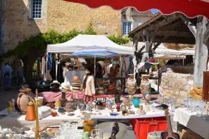 Brocante