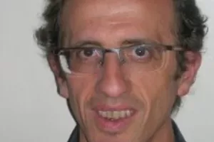 Sébastien Dejean: "Outils et méthodes statistiques pour la comparaison de groupes et l'analyse de données répétées"