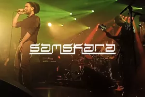 Samskara