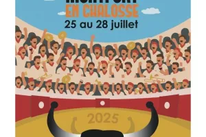 Fêtes de Montfort-en-Chalosse