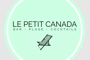 Soirée au Maury