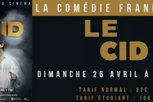 Le Cid
