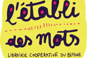 OPEN ÉCOMUSÉE | Des mots pour la nature, ateliers et jeux par l'Etabli des mots