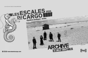 Archive