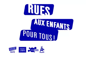 La Rue aux Enfants et pour Tous