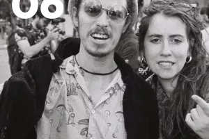 Les soirées de juin de la Guinguette d'Albas