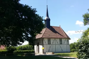 Dimanche de Caractère®