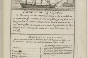 Découverte d'un podcast sur Adélaïde Allié