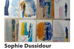 Ici, ailleurs, partout
