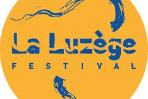 Festival de la Luzège : Figaro divorce