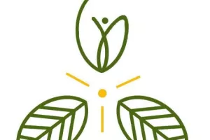 Sortie famille « Insectes et compagnie »