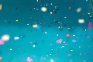 Fête d'été